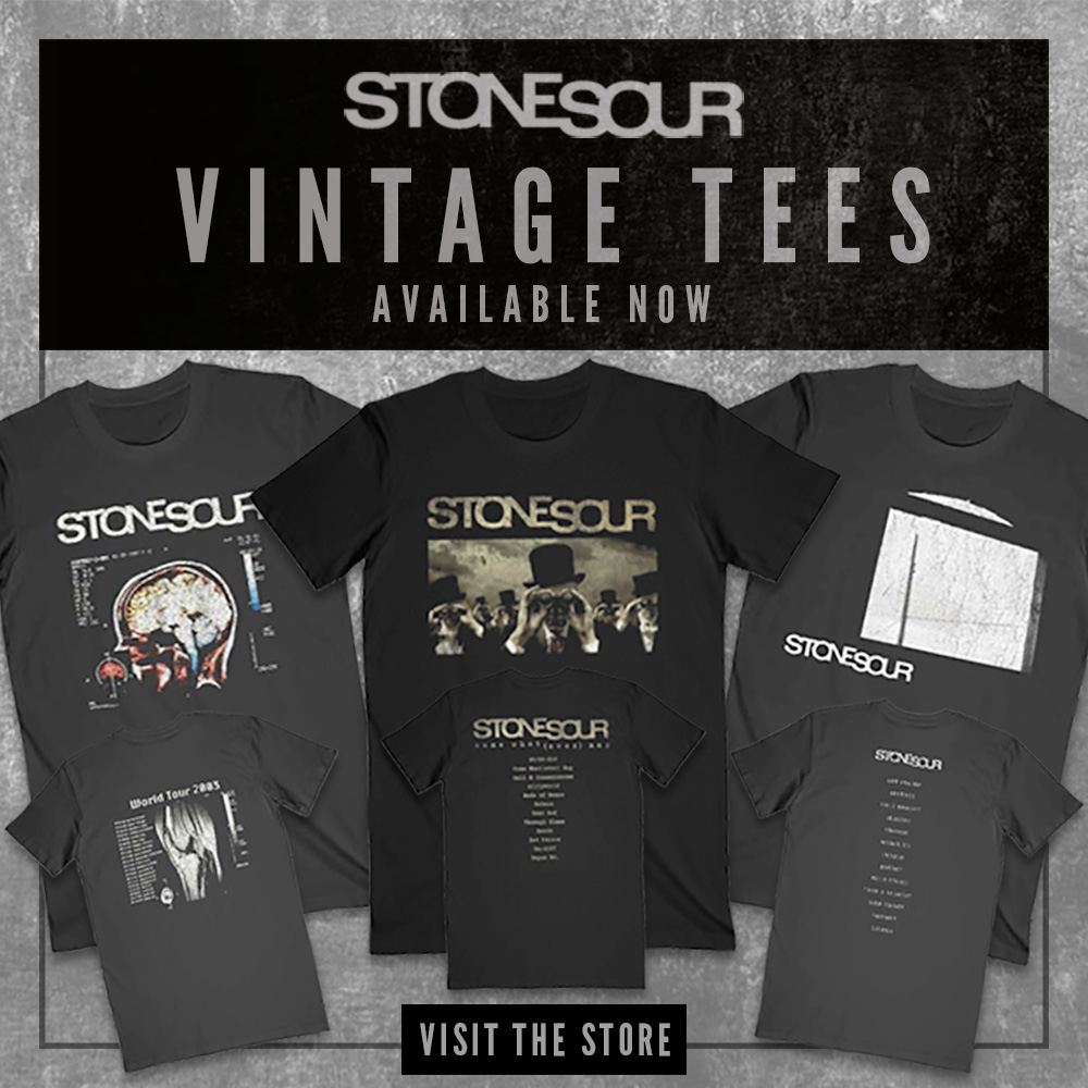 merch img
